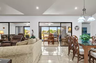 6119 Lakemont Cir, Greenacres, FL 33463 - Photo 21