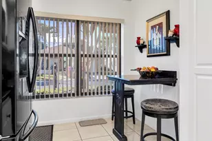 6119 Lakemont Cir, Greenacres, FL 33463 - Photo 13