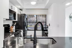 6119 Lakemont Cir, Greenacres, FL 33463 - Photo 17