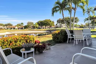 6119 Lakemont Cir, Greenacres, FL 33463 - Photo 9