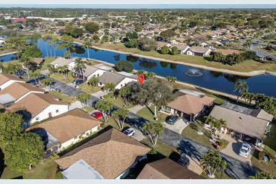 6119 Lakemont Circle, Greenacres, FL 33463 - Photo 3