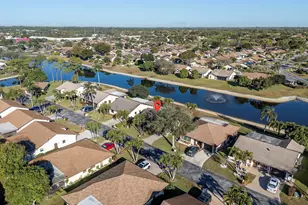 6119 Lakemont Cir, Greenacres, FL 33463 - Photo 3