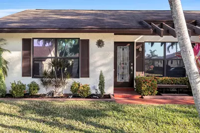 6119 Lakemont Circle, Greenacres, FL 33463 - Photo 5