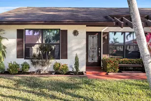 6119 Lakemont Cir, Greenacres, FL 33463 - Photo 5