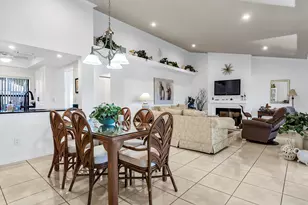 6119 Lakemont Cir, Greenacres, FL 33463 - Photo 27