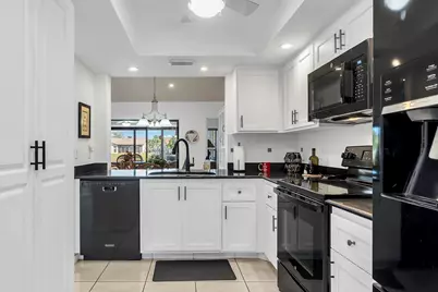 6119 Lakemont Circle, Greenacres, FL 33463 - Photo 11