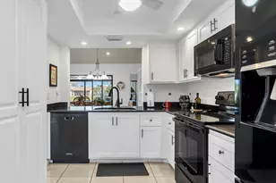 6119 Lakemont Cir, Greenacres, FL 33463 - Photo 11