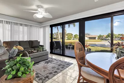 6119 Lakemont Circle, Greenacres, FL 33463 - Photo 31