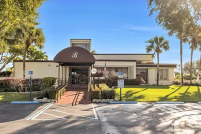 6119 Lakemont Circle, Greenacres, FL 33463 - Photo 43