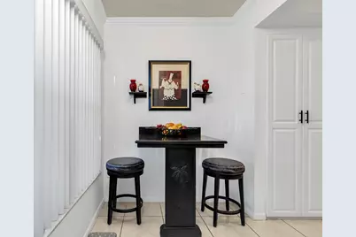 6119 Lakemont Circle, Greenacres, FL 33463 - Photo 19