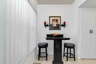 6119 Lakemont Cir, Greenacres, FL 33463 - Photo 19