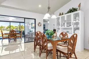 6119 Lakemont Cir, Greenacres, FL 33463 - Photo 23