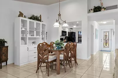 6119 Lakemont Circle, Greenacres, FL 33463 - Photo 25