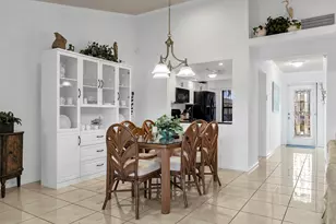 6119 Lakemont Cir, Greenacres, FL 33463 - Photo 25