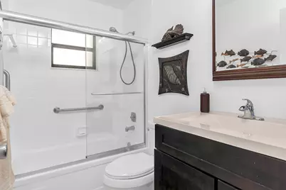 6119 Lakemont Circle, Greenacres, FL 33463 - Photo 35