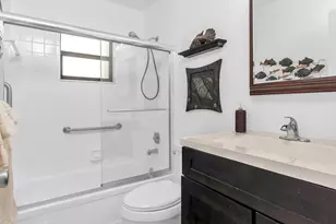 6119 Lakemont Cir, Greenacres, FL 33463 - Photo 35