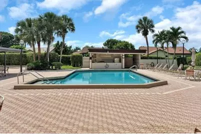 6119 Lakemont Circle, Greenacres, FL 33463 - Photo 39