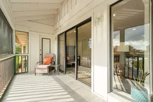 655 Brackenwood Cove, Palm Beach Gardens, FL 33418 - Photo 31