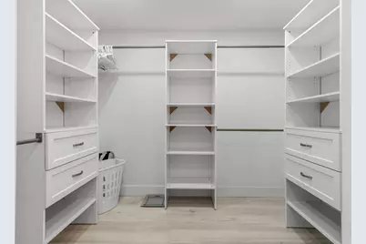 655 Brackenwood Cove, Palm Beach Gardens, FL 33418 - Photo 21