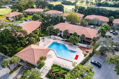 655 Brackenwood Cove, Palm Beach Gardens, FL 33418 - Photo 39