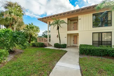 655 Brackenwood Cove, Palm Beach Gardens, FL 33418 - Photo 3