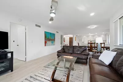 655 Brackenwood Cove, Palm Beach Gardens, FL 33418 - Photo 13