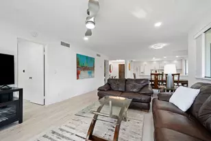 655 Brackenwood Cove, Palm Beach Gardens, FL 33418 - Photo 13