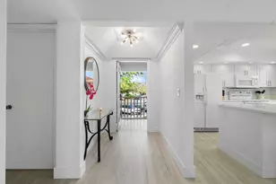 655 Brackenwood Cove, Palm Beach Gardens, FL 33418 - Photo 9