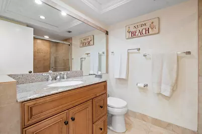 655 Brackenwood Cove, Palm Beach Gardens, FL 33418 - Photo 23