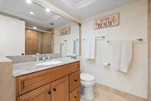 655 Brackenwood Cove, Palm Beach Gardens, FL 33418 - Photo 23