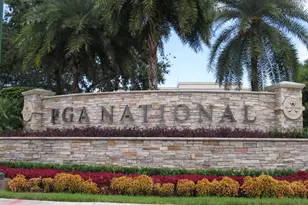 655 Brackenwood Cove, Palm Beach Gardens, FL 33418 - Photo 35