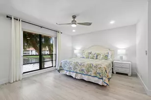 655 Brackenwood Cove, Palm Beach Gardens, FL 33418 - Photo 19