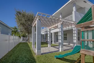 3046 SW Ellsworth Ave, Palm City, FL 34990 - Photo 25