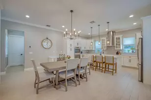 3046 SW Ellsworth Ave, Palm City, FL 34990 - Photo 5