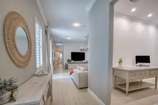 3046 SW Ellsworth Ave, Palm City, FL 34990 - Photo 15