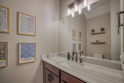 3046 SW Ellsworth Avenue, Palm City, FL 34990 - Photo 17