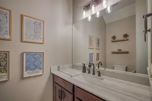 3046 SW Ellsworth Ave, Palm City, FL 34990 - Photo 17