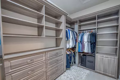 3046 SW Ellsworth Avenue, Palm City, FL 34990 - Photo 11