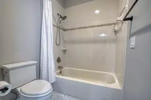 3046 SW Ellsworth Ave, Palm City, FL 34990 - Photo 21