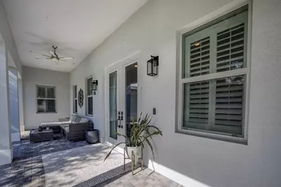 3046 SW Ellsworth Avenue, Palm City, FL 34990 - Photo 27