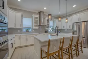 3046 SW Ellsworth Ave, Palm City, FL 34990 - Photo 7