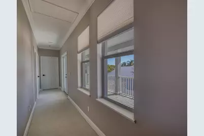 3046 SW Ellsworth Avenue, Palm City, FL 34990 - Photo 23