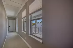 3046 SW Ellsworth Ave, Palm City, FL 34990 - Photo 23