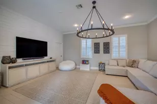 3046 SW Ellsworth Ave, Palm City, FL 34990 - Photo 3