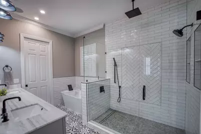 3046 SW Ellsworth Avenue, Palm City, FL 34990 - Photo 13