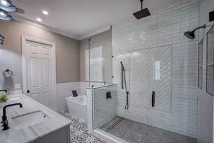 3046 SW Ellsworth Ave, Palm City, FL 34990 - Photo 13