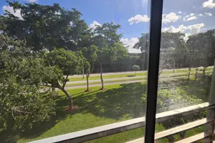 113 Mansfield C, Boca Raton, FL 33434 - Photo 17