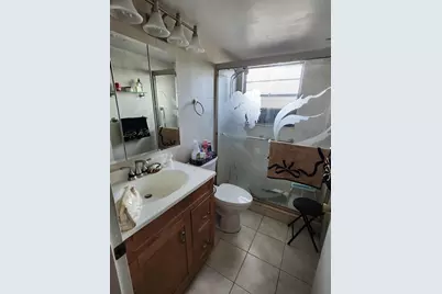 113 Mansfield C #113, Boca Raton, FL 33434 - Photo 11