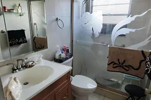 113 Mansfield C, Boca Raton, FL 33434 - Photo 11