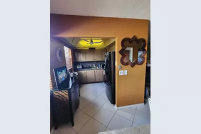 113 Mansfield C #113, Boca Raton, FL 33434 - Photo 5